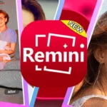Apakah Remini membuang kuota?
