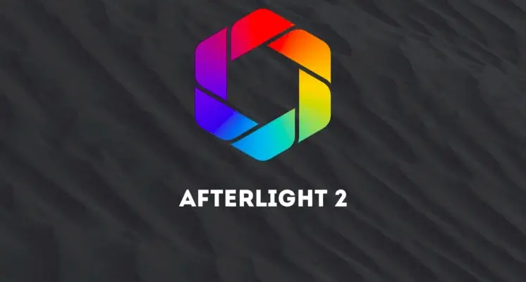 Afterlight 2